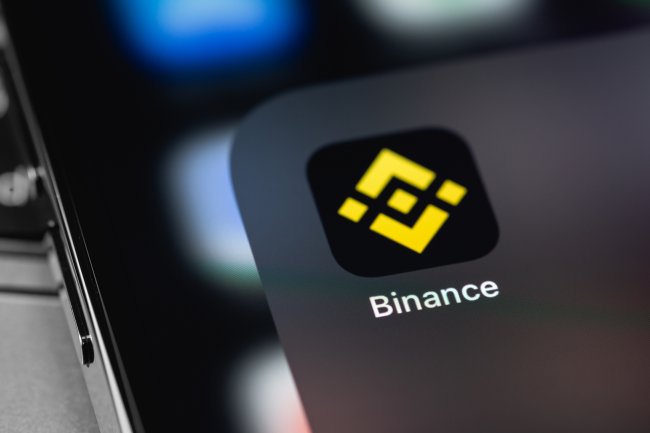 Binance’den Yeni Delist Duyurusu: 3 İşlem Çiftini Sonlandırıyor