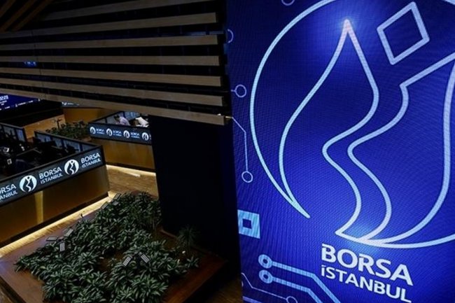 Hisse Başı 8 Lira Temettü Ödeyeceğini Açıkladı