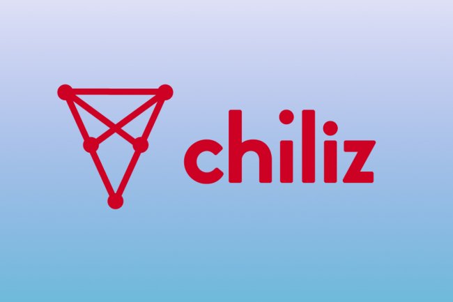 Chiliz’den Web3 Odaklı 50 Milyon Dolarlık Fon: CHZ Fiyatı Aniden Fırladı!