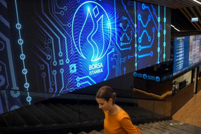 Yüzde 400 Bedelsiz Pay Dağıtım Tarihi Belli Oldu