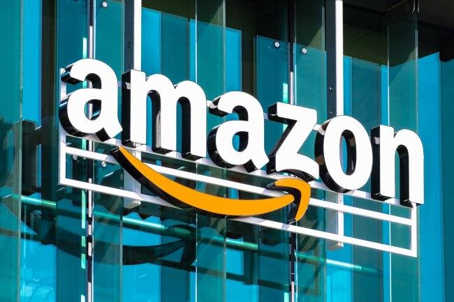 Bu Altcoin Amazon ile Ortaklık Açıkladı: Token Fiyatı Fırladı