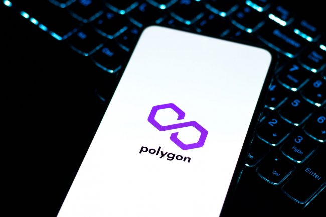 Polygon’dan Sıfır Bilgi Kanıtına (ZKP) Dayalı Yeni Ürün: “Polygon ID”