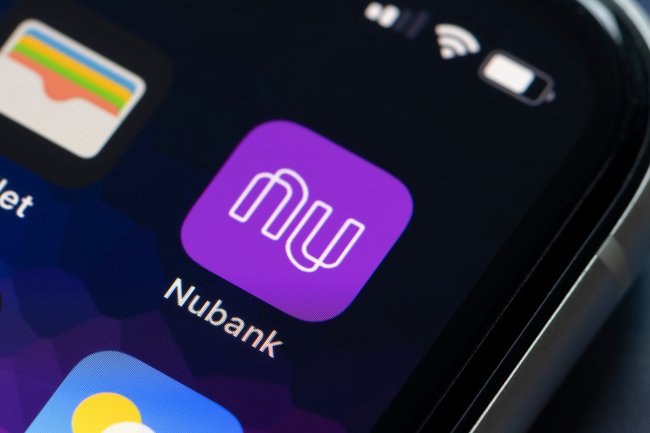 Brezilya’nın En Büyük Dijital Bankası Yeni Kripto Parasını Piyasaya Sürüyor