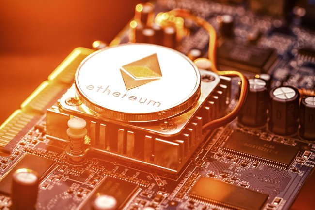 Vitalik Buterin’in Hayal Ettiği Ethereum’un “Akıllı Hesap” Standardı Devrede!