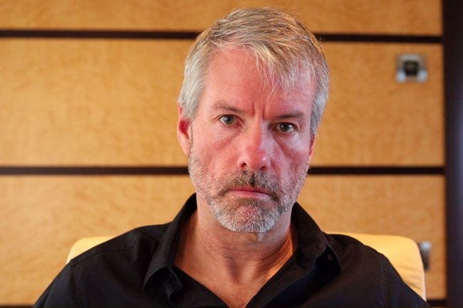 Microstrategy CEO’su Michael Saylor’un “Dava İptali” Talebine Mahkemeden Ret Geldi