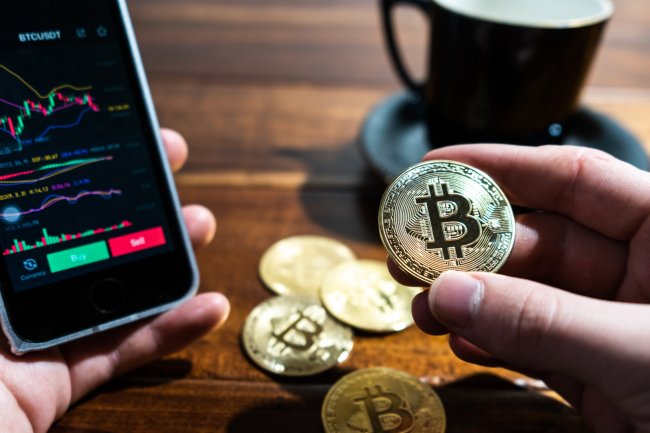 Bitcoin Avalanche Bridged Hacmi Günlük Rekorunu Kırdı: 2 bin BTC’yi Aştı!