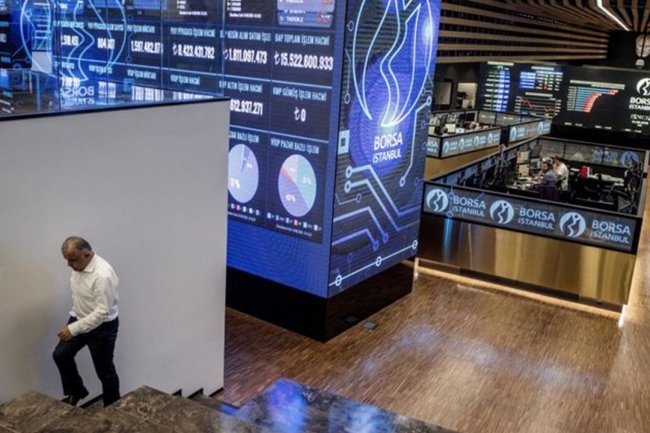 Temettü Tutarı 1,80 TL Olarak Açıklandı