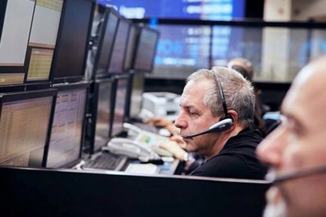 DNISI Kar Payını Yüzde 50 Pay Biçiminde Ödeyecek