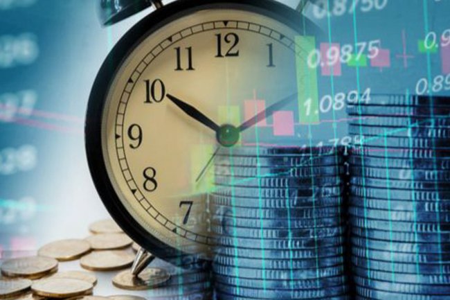 10 Lira Üzerinde Temettü Verecek Şirketler ve Detayları