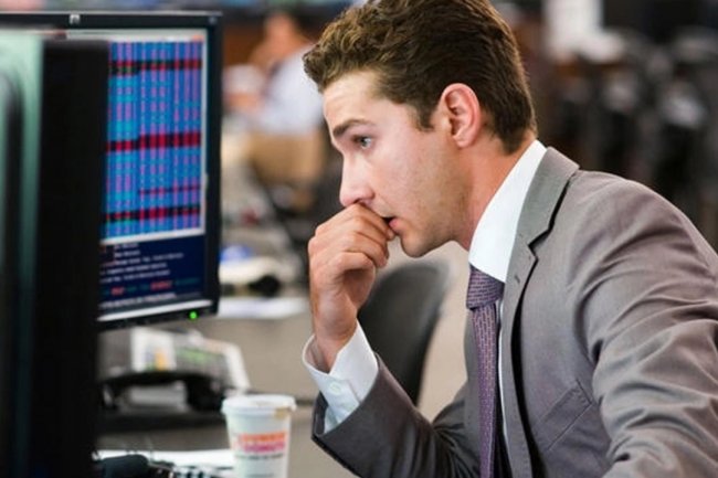 Bedelli Kabul Edilmedi, Hissedarları Yüzde 100 Oranında Bedelsiz Pay Alacak