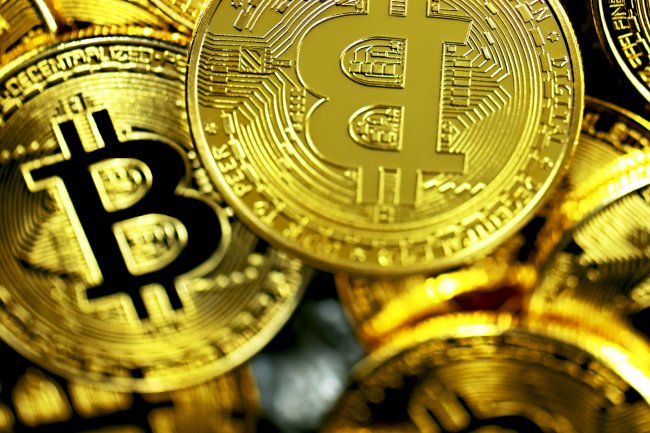 Arthur Hayes’den Bitcoin Destekli Stablecoin Önerisi