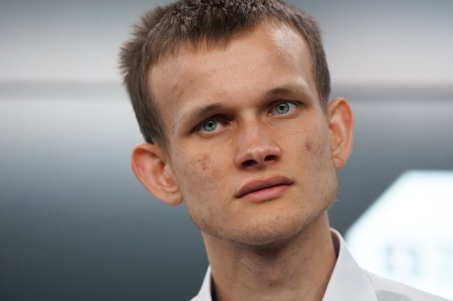 Vitalik Buterin, Yatırımcıları Bu Projelere Karşı Uyardı: Tüm Paranızı Kaybedersiniz!