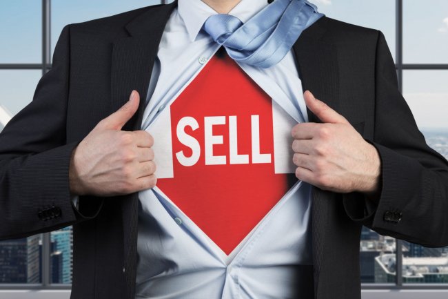 Milyar Dolarlık Şirket Bu Altcoin’de Yükselişi Fırsat Bildi, Satış Yaptı!