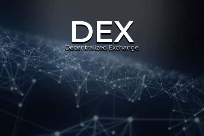 Sektör Devleri Destekli DeFi Protokolünden Uniswap’a Rakip Merkeziyetsiz Borsa!