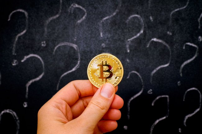 Messari CEO’sundan Çöküş Sırasında İddialı Paylaşım: Bitcoin Satın Alın!