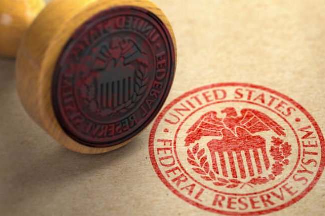 FED’den Yeni Kripto Para Adımı: Departman Kuruyor