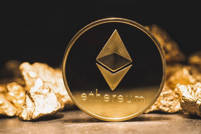 Ethereum Hangi Statüde? Menkul Kıymet- Emtia Tanımı Kripto İçin Neden Önemli?