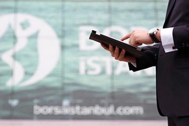 TUPRS 40 Lira Temettü Açıkladı