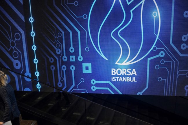 Yüzde 278 Bedelsiz, Yüzde 88 Bedelli Başvurusu Yaptı