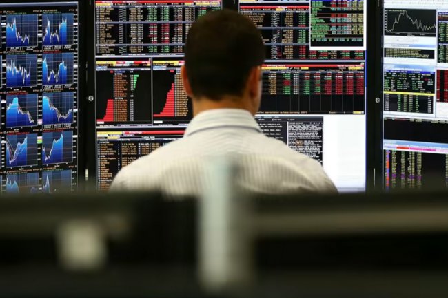 AKFEN Enerji AKFYE Halka Arz Büyüklüğü İle Dikkat Çekiyor