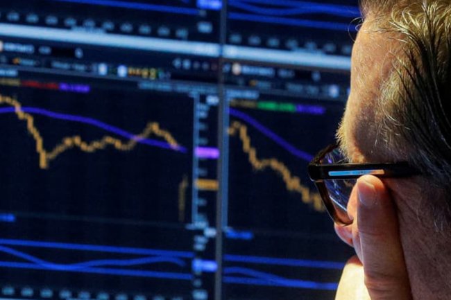 2 Taksit Şeklinde Toplamda 2,53 TL Temettü Ödeyecek