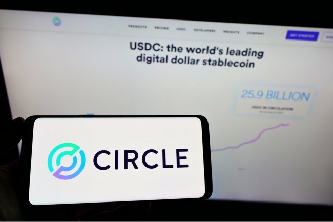 Sıcak Gelişme: Circle’dan USDC Hakkında Resmi Açıklama