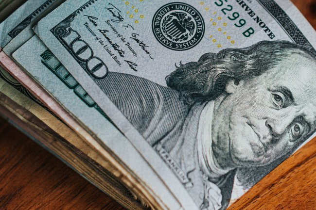 Bu Hafta En Çok Kazanan 5 Yatırımcı (5-11 Mart)