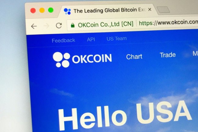 ABD’li Bitcoin Borsasında Signature Bank Etkisi: USD İşlemleri Askıda