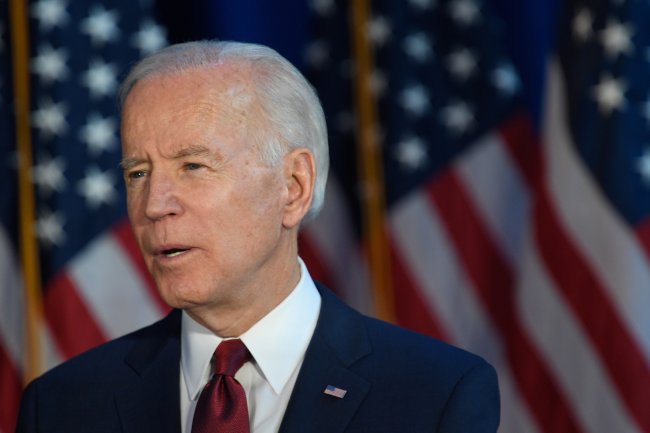 Son Dakika: ABD Başkanı Joe Biden’dan Gündeme Dair Açıklamalar