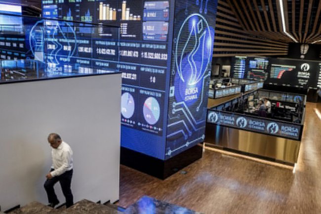 AKFYE Halka Arz Sonuçları Açıklandı