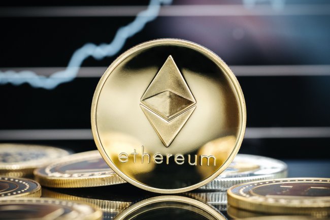 Popüler Analistten 3 Altcoin İçin Yükseliş Beklentisi: Ethereum Boğa Rallisine Göz Kırptı