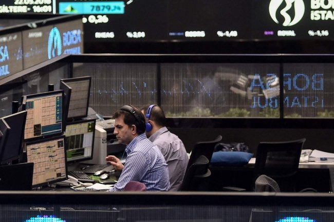 Yüzde 1200 Oranında Rekor Bedelsiz Kararı