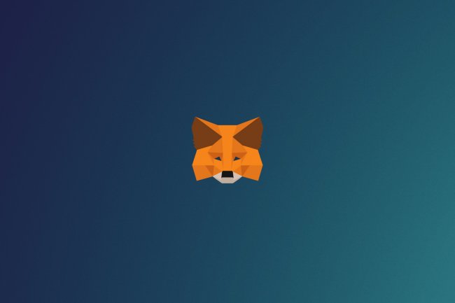Metamask’ten Bir Dizi Yeni Özellik ile Gizlilik Tartışmalarına Son