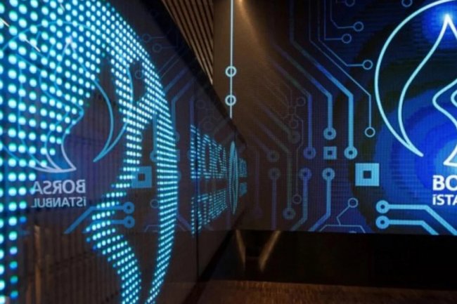 Bedelsiz Açıklayan Şirketin Hissesi, Günü Tavan Fiyatla Tamamladı