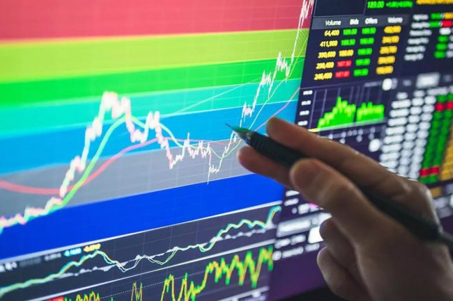 2023 Yılı Halka Arzları Ne Kadar Kazandırdı