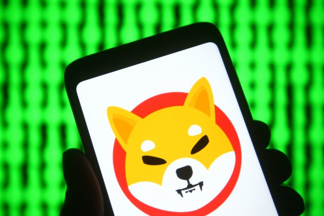 Shiba Inu ve Bu İki Altcoin Shibarium için Çalıntı Kod İddiası ile Sert Düştü