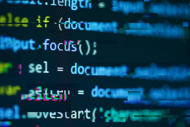 Shiba Inu Geliştiricilerinden Shibarium İçin Çalıntı Kod İddialarına Dair Açıklama