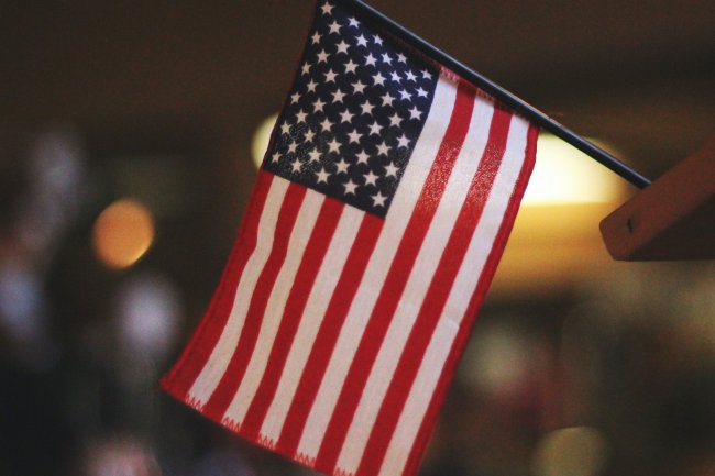 ABD Hükümetinin Binance-Voyager Satışını Erteleme Talebine Ret: Token Fiyatı Yükselişte!