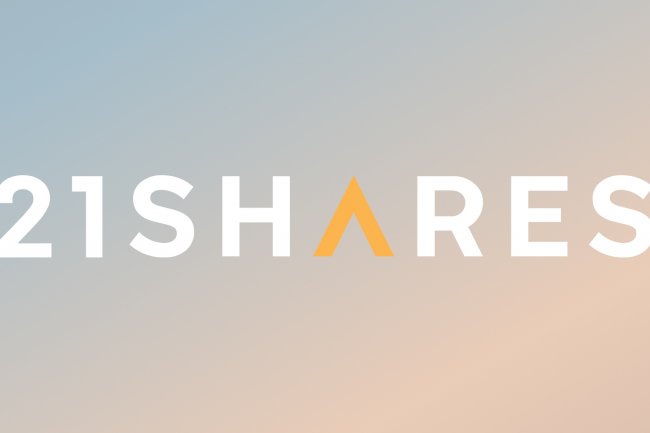 Dev ETP İhraççısından Bitcoin ve Ethereum Dahil 6 Fon İçin Kapatma Kararı