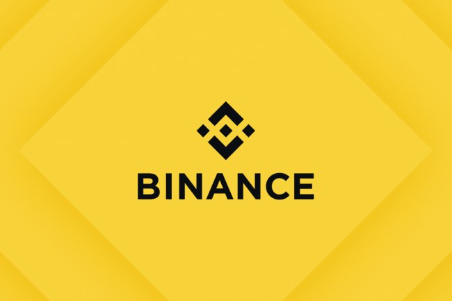 Binance Launchpad Üzerinden Yeni Token Satışını Duyurdu: Tüm Detaylar