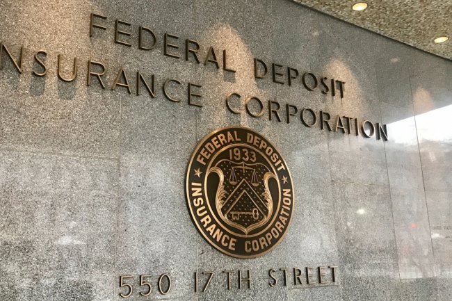 FDIC’den Signature Bank Satışında Kripto Şartı İddialarına Yalanlama