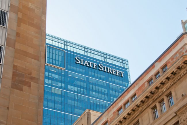 ABD Bankacılık Devi İngiltere Merkezli Kripto Para Şirketi İle Bağlarını Kopardı