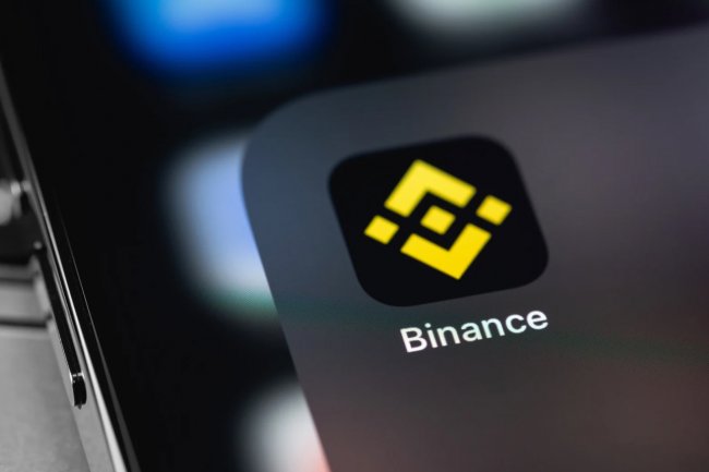 Binance’den 1 Milyarlık Fon İçin Önemli Değişiklik: BUSD Yerine İki Stablecoin!
