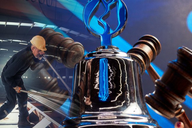 Dofer Yapı Halka Arz Edecek