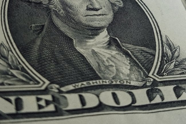 Bu Hafta En Çok Kazanan 5 Yatırımcı (12-18 Mart)