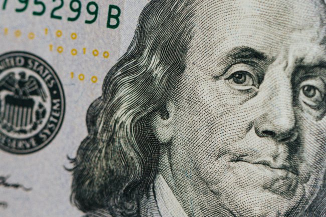 Piyasa Yapıcı DWF Labs’tan Bu Altcoin’de 20 Milyon Dolarlık Token Alımı