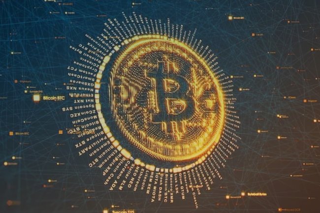 Goldman Sachs: Bitcoin 2023 yılının en iyi performans gösteren varlığı