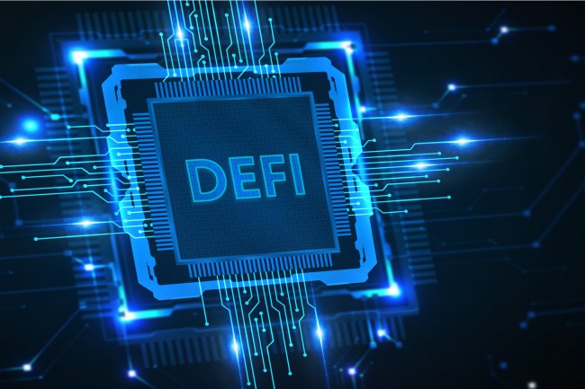 Önde Gelen DeFi Analitik Platformundan Açıklama Geldi: Bir Token Planı Yok