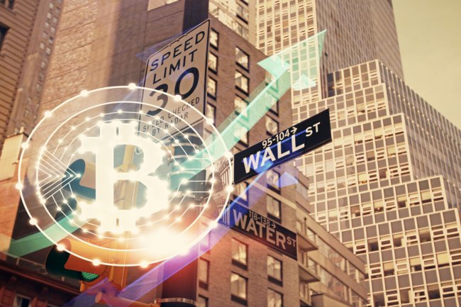 Wall Street Devi Berstein: Bitcoin ve kripto paralar daha fazla yükselmeye hazır!