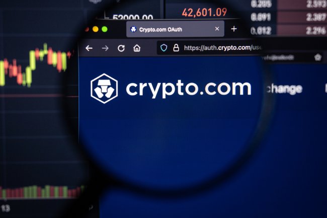 Popüler Kripto Para Borsasının Yanlışlıkla 7 Milyon Gönderdiği Kullanıcı Serbest